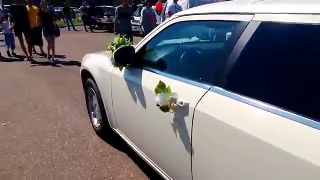 Автозвук г Салават 2013 смотреть онлайн