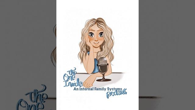 IFS, Attunement, and Synchronicity with Ed Yeats смотреть онлайн