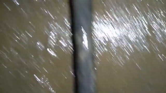 Podkapaev.ru Паводок и уходящая вода в колодце. смотреть онлайн