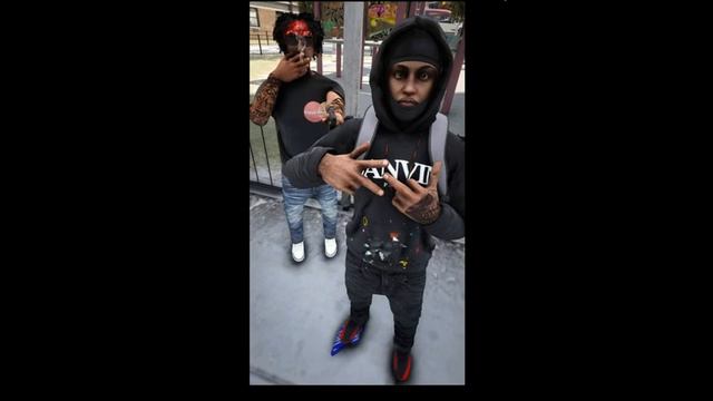 Kay glizz - Lights Camera Action [TT RP] [IC] смотреть онлайн