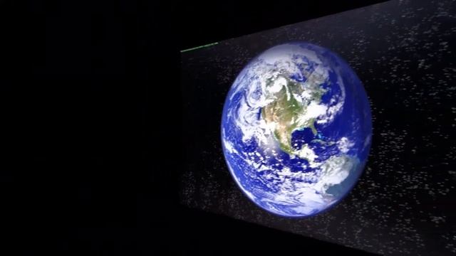 Viewsonic VP2772 - Glow (Earth) смотреть онлайн