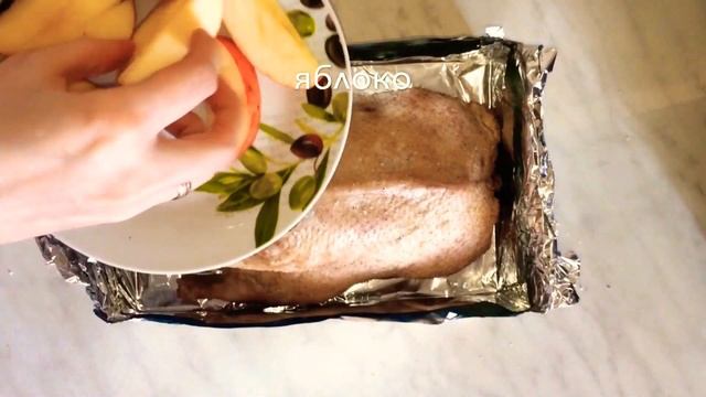 Дизайн и Оформление Логотипов