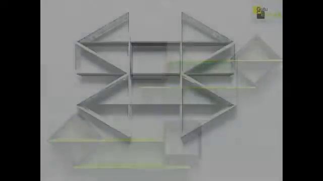 дизайн современных полок, полки для комнаты, полки для коридора, полки для гостиной смотреть онлайн