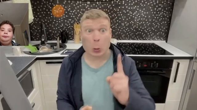 обзор малого 3 часть смотреть онлайн