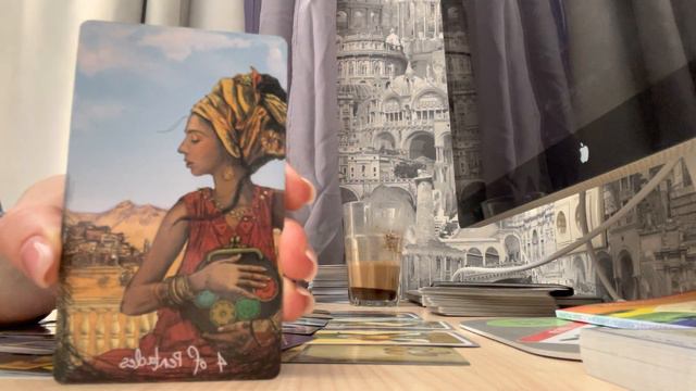 Кто он такой?СКАН твоёго мужчины 😃😈 смотреть онлайн