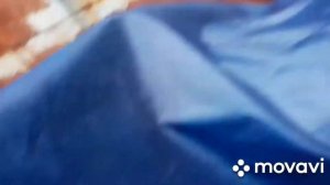 попытка настройки 50-ти кубового карбюратора цилиндром на  72 куба