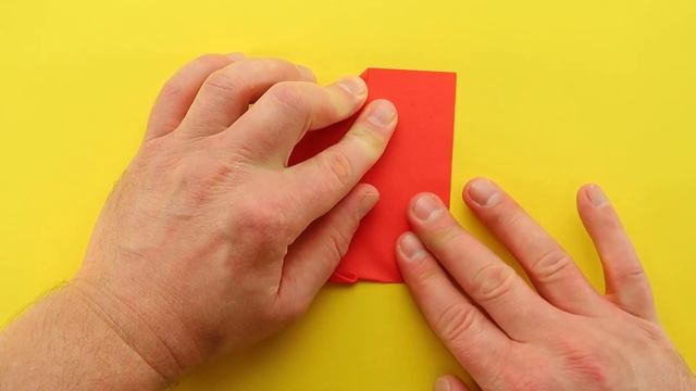 How to make a Dragon paper airplane. BEST paper plane - glider смотреть онлайн