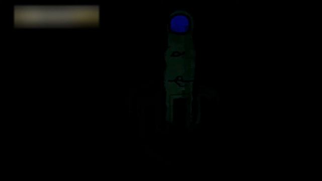 Эквалайзер Fcuk или мигающий ноготь) смотреть онлайн