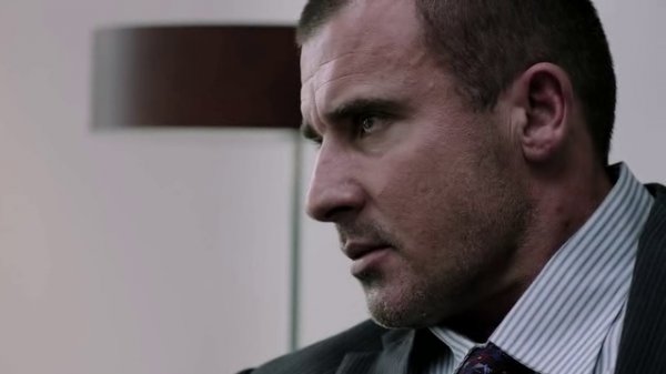 Эпоха алчности