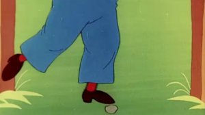 Замок Лгунов - Часть 1