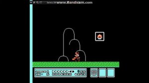 как быстро попасть на 8 мир в игре супер марио брос 3 .