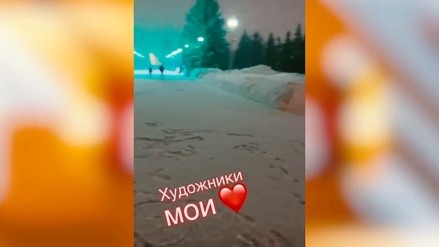 Ya - Alisa с ТАРАКАНАМИ, у VIKI SHOW 30 лимонов, KiKiDo водолаз?! Yanchik Malchik NEWS смотреть онлайн