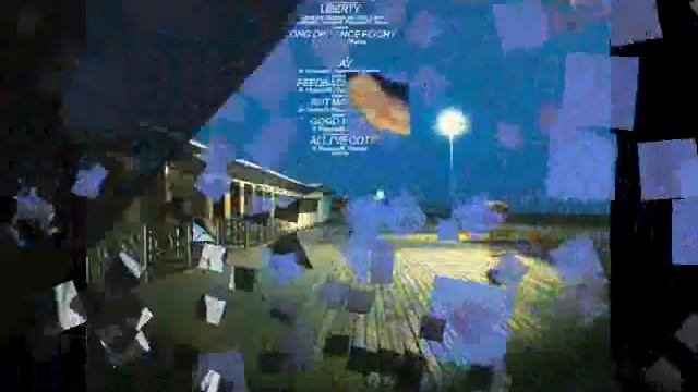 F. R. David - Long Distance Flight 1985 Album Completo смотреть онлайн