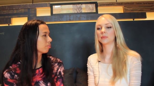 Руководство к Успеху