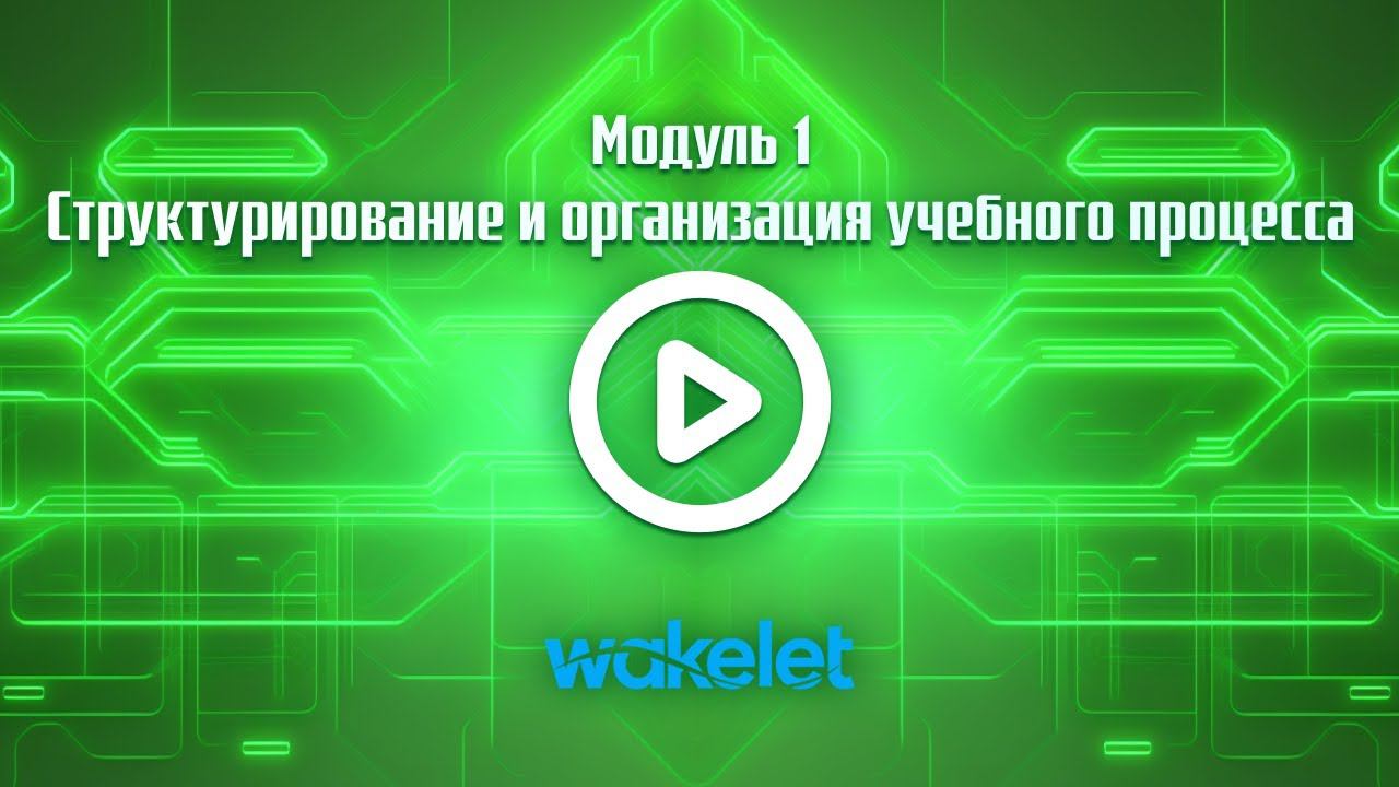 Cервис Wakelet смотреть онлайн