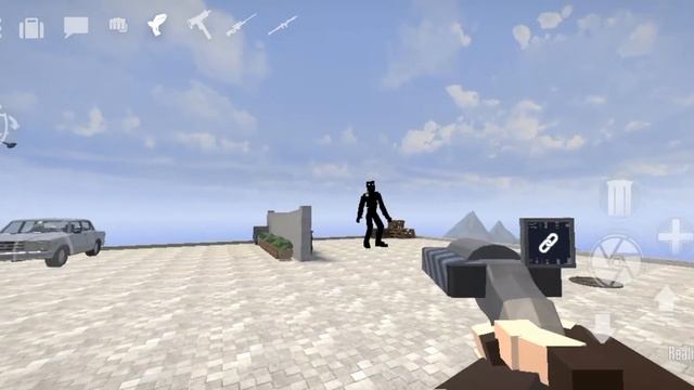 13 сентября 2023 г. смотреть онлайн