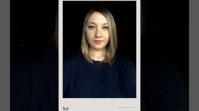 Чёрный фон на фото смотреть онлайн