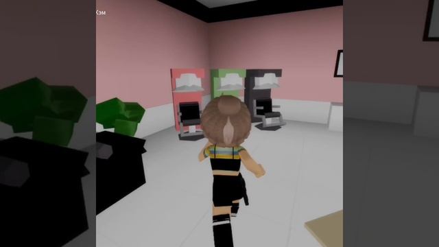 _✨история роблокс✨_ (1часть) ""злая мама""#roblox#shorts#история#1часть смотреть онлайн