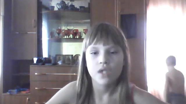 Вызов Принят! смотреть онлайн