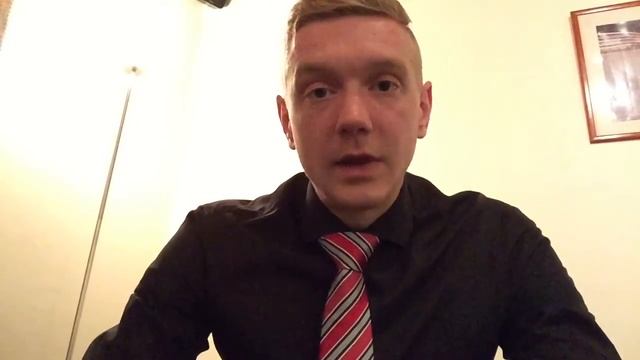 Tom Ford Noir review смотреть онлайн