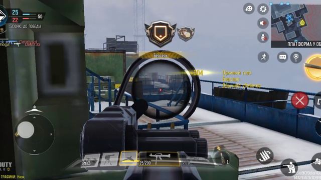 Я есть Грут.. смотреть онлайн