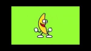 1 часовая версия *Мама сшила мне штаны из берёзовой кары*