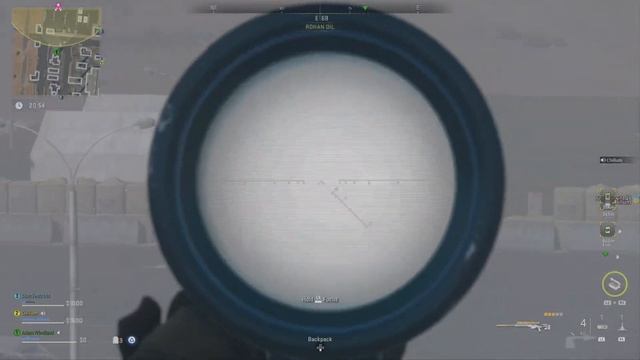 Lucky Untraceable Attempt! смотреть онлайн