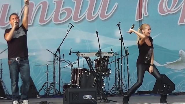 Размер Project Петрозаводск день города 2013 ВОТ ТАК смотреть онлайн