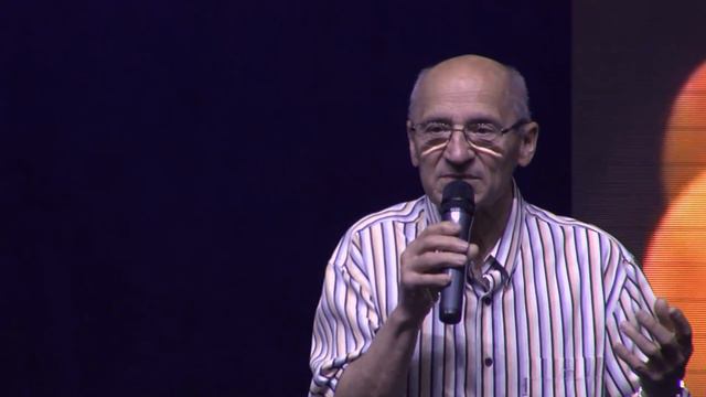 Добрая Весть live смотреть онлайн