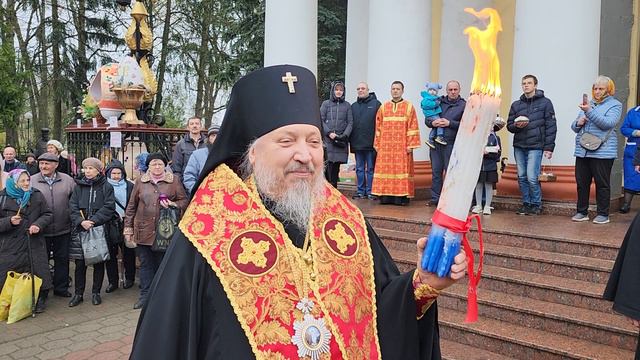 Глубина бытия смотреть онлайн