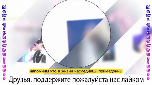 Басков не упустил свой шанс прилюдно поставить Орбакайте на место смотреть онлайн