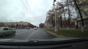 КЕМЕРОВО, В ГОСТЯХ У АЛЁНЫ, НЕБОЛЬШОЙ ОБЗОР КЕМЕРОВО, ПАМЯТНИК  НА КРАСНОЙ ГОРКЕ, ПАРК АНГЕЛОВ