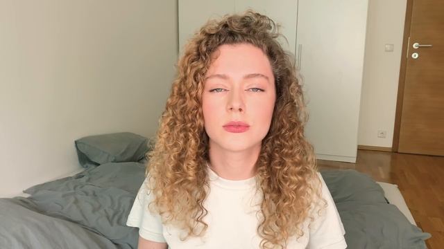 ДОМАШНИЕ РЕЦЕПТЫ ДЛЯ ВОЛОС: когда полезны, а когда опасны? смотреть онлайн