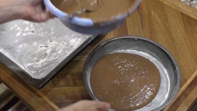 Изучение и Применение Психологических Практик