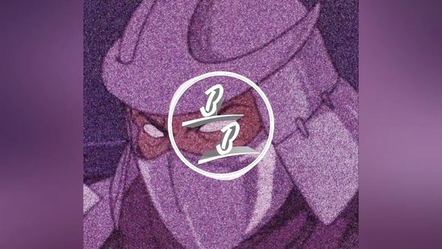 LEZGINKA PHONK REMIX смотреть онлайн
