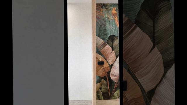 Перегородки от студии мебели "Гвоздь" смотреть онлайн