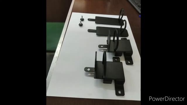 держатель для ярмарки мастеров смотреть онлайн