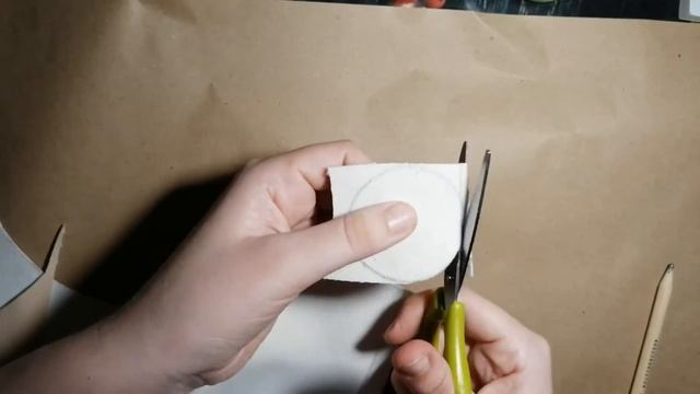 DIY/ Песочные часы своими руками. #песочныечасы #идеиизбутылок #творчество смотреть онлайн