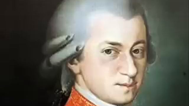 Jacqueline Blancard plays Mozart Sonata in G K 283 смотреть онлайн