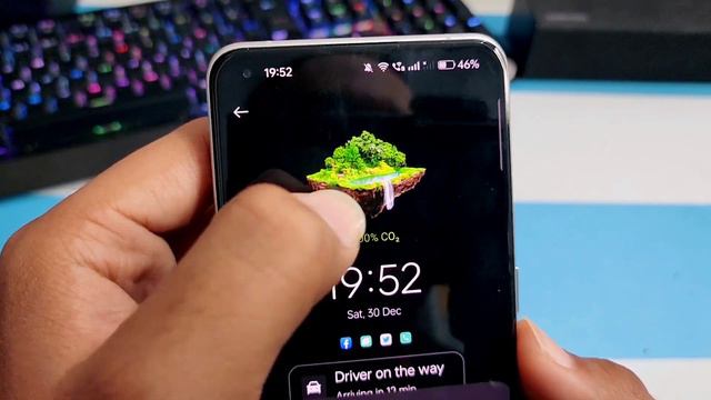 Oneplus 9 Pro 5G OxygenOS 14 Android 14 Official Update Features | 54+ Hidden Features #oneplus9pro смотреть онлайн