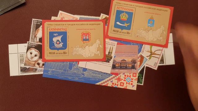 Всяко-разно, это не заразно! - 8 смотреть онлайн