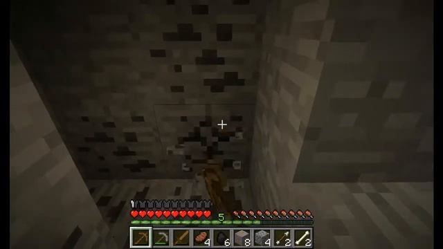 industrial build ep2: over creepd смотреть онлайн