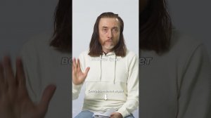 ПЕРЕЖИВАНИЯ ЗА ЗДОРОВЬЕ БЛИЗКИХ, КАК ПРАВИЛЬНО ОТНОСИТЬСЯ?