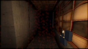 Aka Manto | 赤マント | Full Game | No Commentary