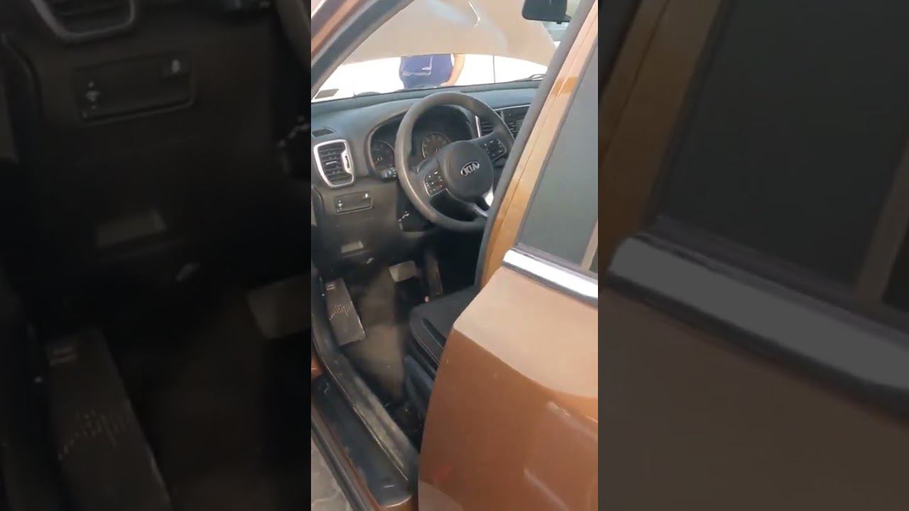 1 марта 2023 г. смотреть онлайн