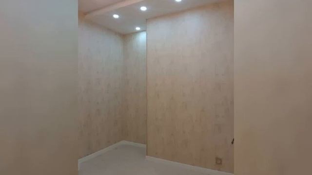 TƏCİLİ!!!. Keşlə qəsəbəsində 3 otaqlı Lenınqrad proektlı yeni təmirli mənzil satılır. смотреть онлайн