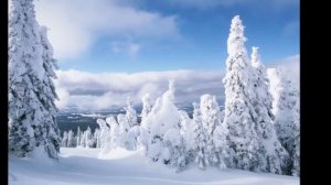 Дилижанс -  Новогодняя!