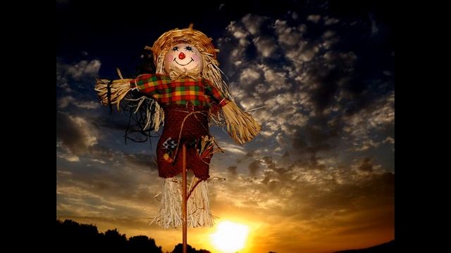 Николай Носов Огородники смотреть онлайн