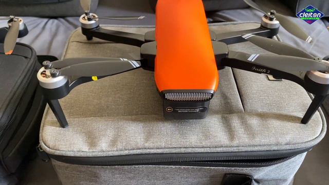 SUPER FEIRÃO DE DRONES 2024 diversos drones e acessórios mais baratos que ML. смотреть онлайн