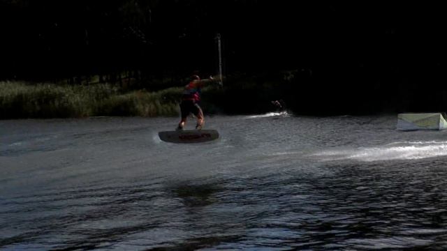 Blind judge mistakes. Типичные ошибки на Рейли в Блайнд. Wakeboard Tutorial Raley to blind. смотреть онлайн